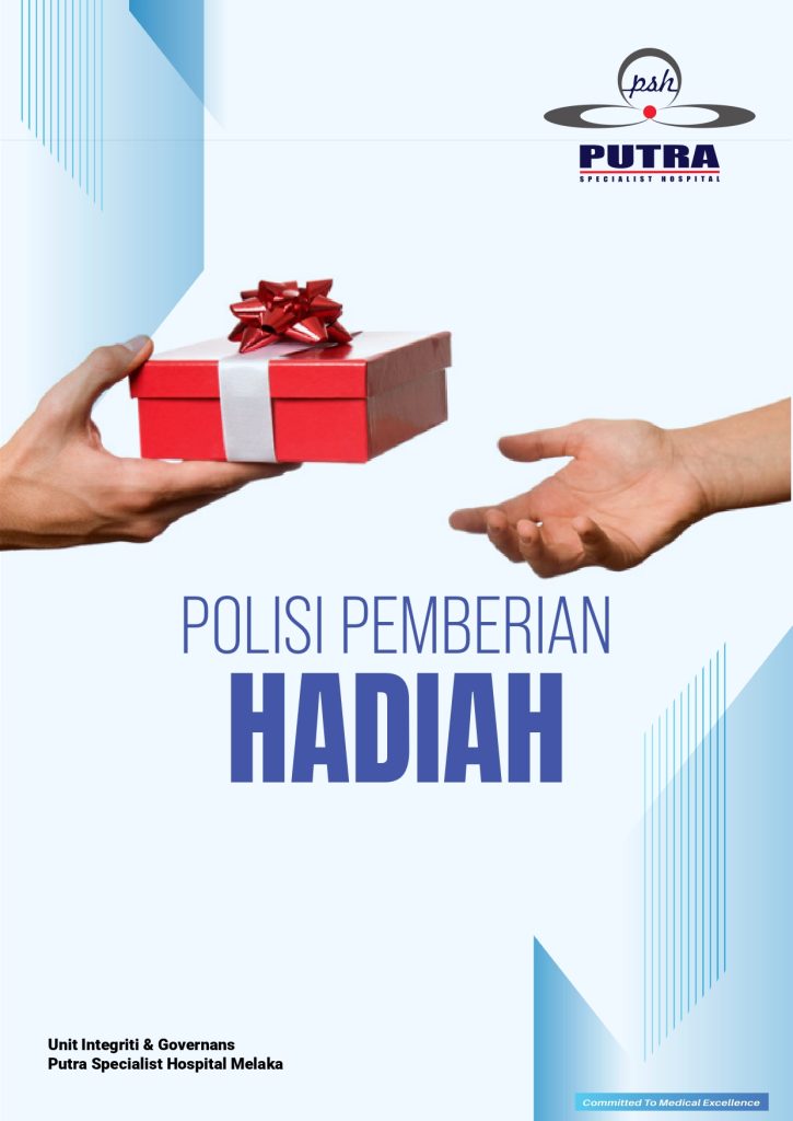 POLISI PEMBERIAN HADIAH print (003)_page-0001